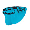 OBSO FRESH BRIEFS for Men