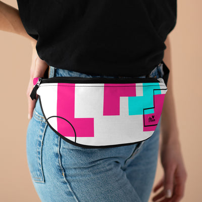 Mia Collection Fanny Pack