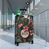 Mia's Journey Suitcases