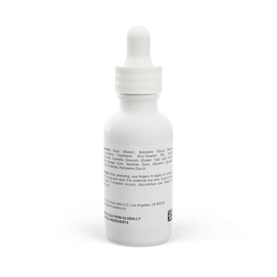 Mia Hyaluronic Acid Complex Serum, 1oz