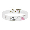 Mia Collection Dog Collar