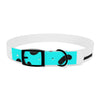 Mia Collection Dog Collar