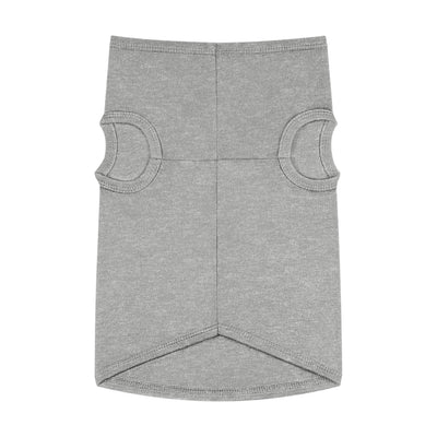 Mia Pet Tank Top