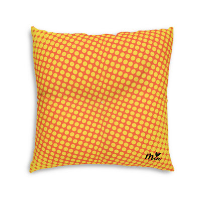 Mia Collection Floor Pillow