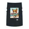 Mia Pet Tank Top