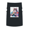 Mia Pet Tank Top