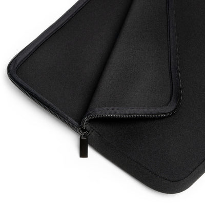 Mia Collection Laptop Sleeve