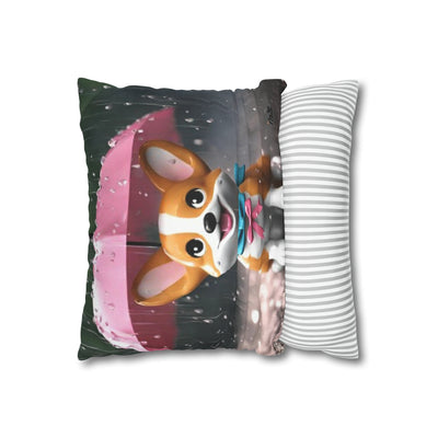 Mia™ Line Pillowcase