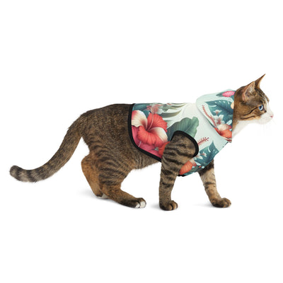 Mia Collection Pet Hoodie