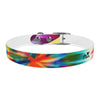 Mia Collection Dog Collar