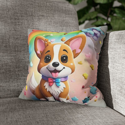 Mia™ Line Pillowcase