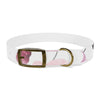 Mia Collection Dog Collar