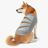 Mia Collection Pet Tank Top