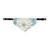 Mia Collection Pet Bandana Collar