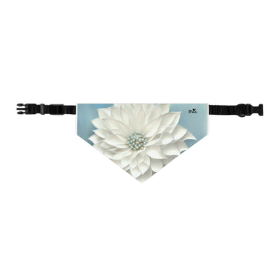 Mia Collection Pet Bandana Collar