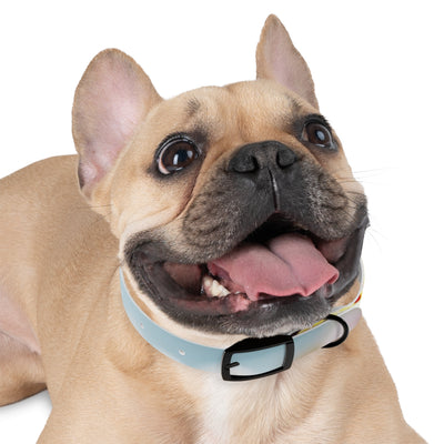 Dog Collar- Mia™