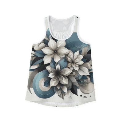 Women's Tank Top By Mia