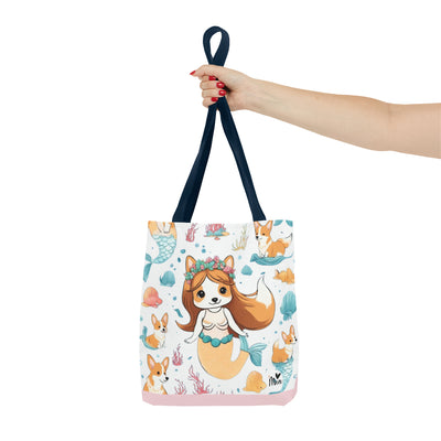 Mia Collection Tote Bag