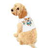 Mia™ Line Pet Hoodie!