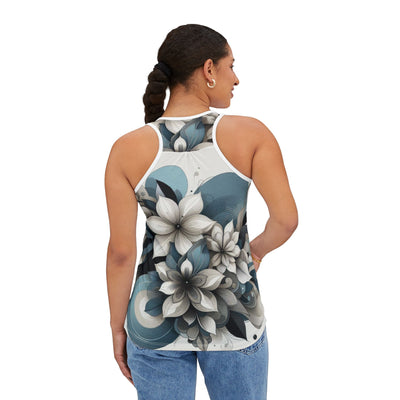 Women's Tank Top By Mia