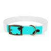 Mia Collection Dog Collar