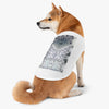 Mia Collection Pet Tank Top