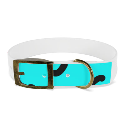 Mia Collection Dog Collar