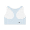 Mia Collection Sports Bra