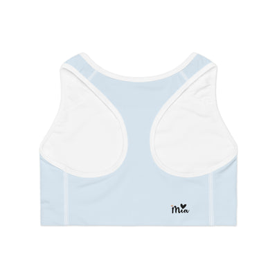 Mia Collection Sports Bra