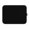 Mia Collection Laptop Sleeve