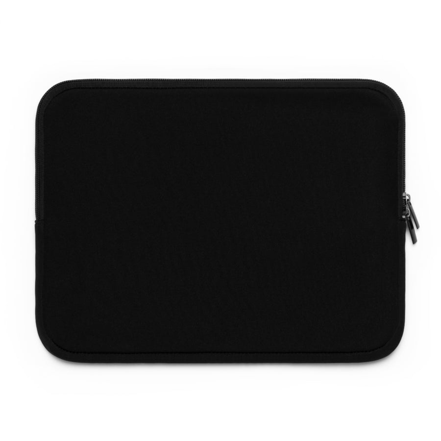 Mia Collection Laptop Sleeve