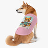 Mia Pet Tank Top