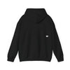 Mia Collection Unisex Heavy Blend™ Hooded Sweatshirt