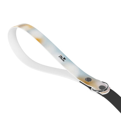 Mia™ Line Dog Leash!