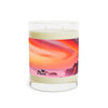 Mia™ Collection Scented Candle - Full Glass, 11oz