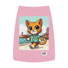 Mia Pet Tank Top