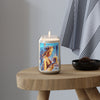 Mia Scented Candle, 13.75oz