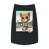 Mia Pet Tank Top