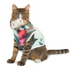 Mia Collection Pet Hoodie