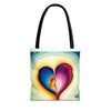 Mia Collection Tote Bag