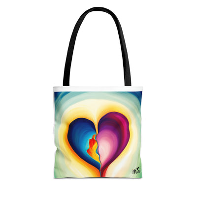 Mia Collection Tote Bag