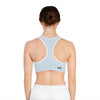 Mia Collection Sports Bra