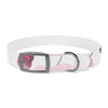 Mia Collection Dog Collar