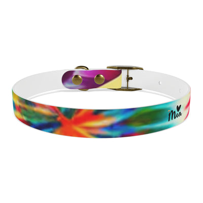 Mia Collection Dog Collar