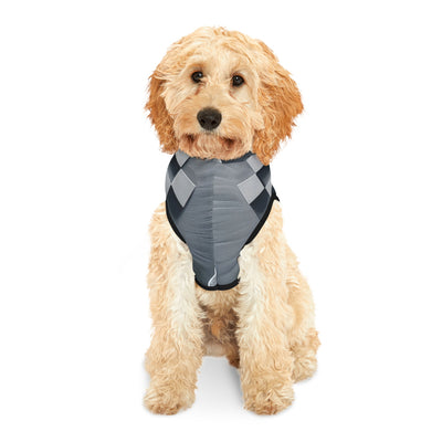 Mia Collection Pet Hoodie