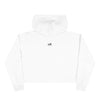 Mia Collection Crop Hoodie