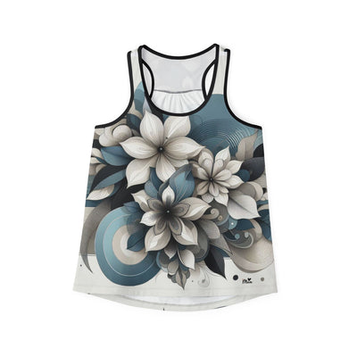 Women's Tank Top By Mia