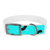 Mia Collection Dog Collar