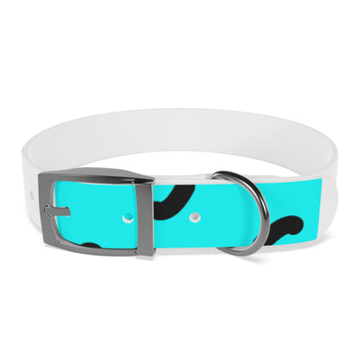 Mia Collection Dog Collar