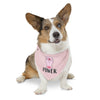 Mia Collection Pet Bandana Collar